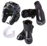 Macho Dyna Sparring Gear Set